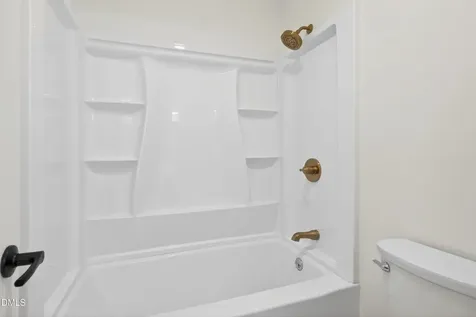 4949 Liverpool Lane Raleigh NC 27604
