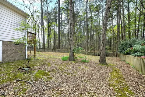 4949 Liverpool Lane Raleigh NC 27604