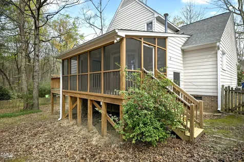 4949 Liverpool Lane Raleigh NC 27604