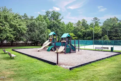 4949 Liverpool Lane Raleigh NC 27604