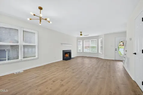 4949 Liverpool Lane Raleigh NC 27604