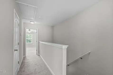 1014 Summerhouse Road Cary NC 27519