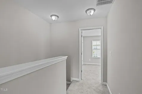 1014 Summerhouse Road Cary NC 27519