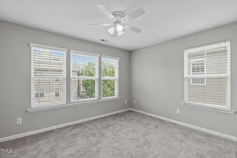 1014 Summerhouse Road Cary NC 27519