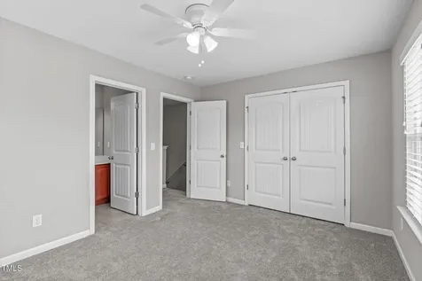 1014 Summerhouse Road Cary NC 27519