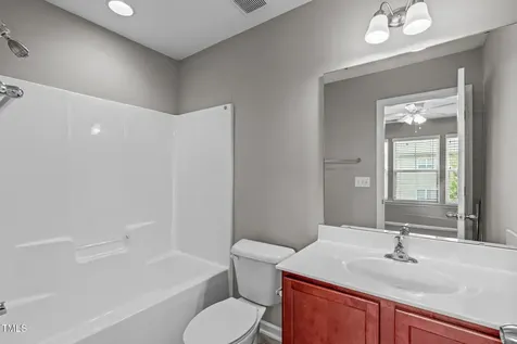 1014 Summerhouse Road Cary NC 27519