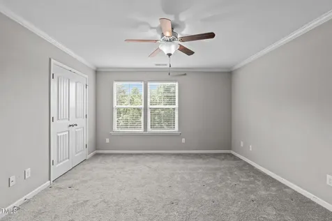 1014 Summerhouse Road Cary NC 27519