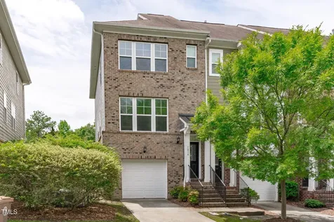 1014 Summerhouse Road Cary NC 27519