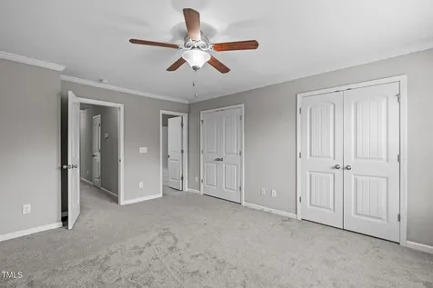 1014 Summerhouse Road Cary NC 27519