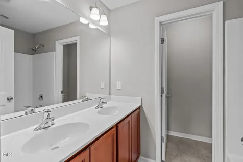 1014 Summerhouse Road Cary NC 27519