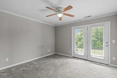 1014 Summerhouse Road Cary NC 27519