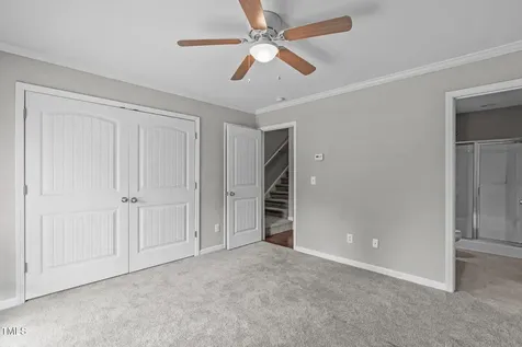 1014 Summerhouse Road Cary NC 27519