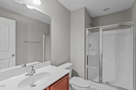 1014 Summerhouse Road Cary NC 27519