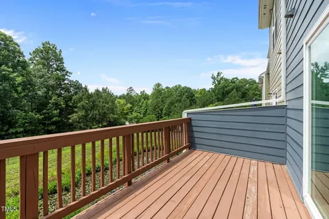 1014 Summerhouse Road Cary NC 27519