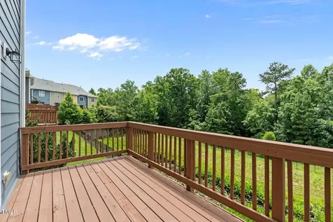 1014 Summerhouse Road Cary NC 27519