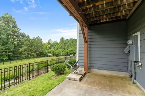 1014 Summerhouse Road Cary NC 27519