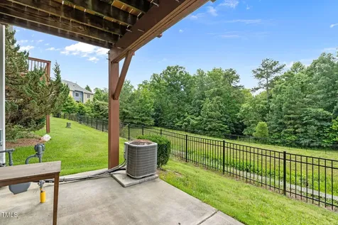 1014 Summerhouse Road Cary NC 27519