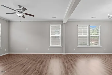1014 Summerhouse Road Cary NC 27519