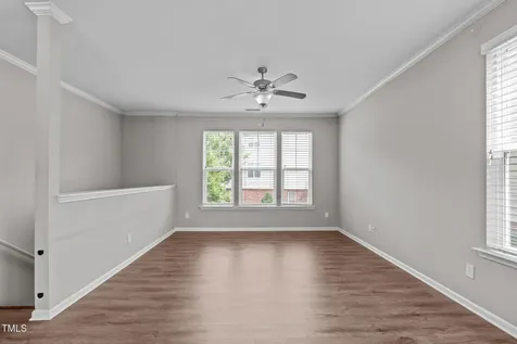 1014 Summerhouse Road Cary NC 27519