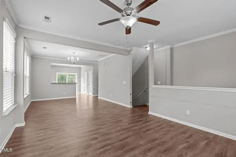 1014 Summerhouse Road Cary NC 27519