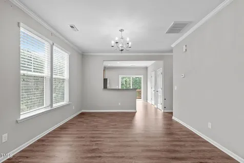1014 Summerhouse Road Cary NC 27519