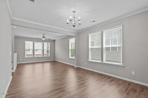 1014 Summerhouse Road Cary NC 27519