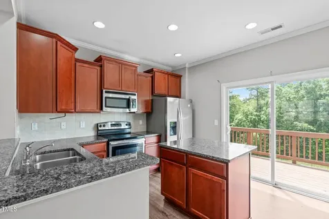 1014 Summerhouse Road Cary NC 27519
