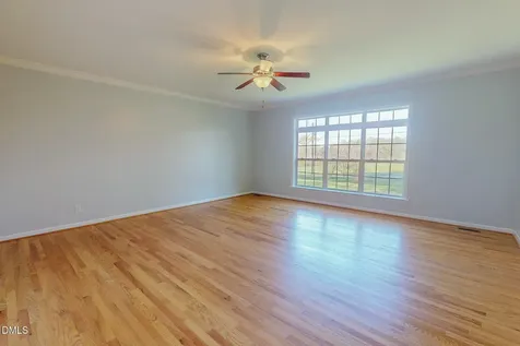 471 Parham Road Roxboro NC 27574