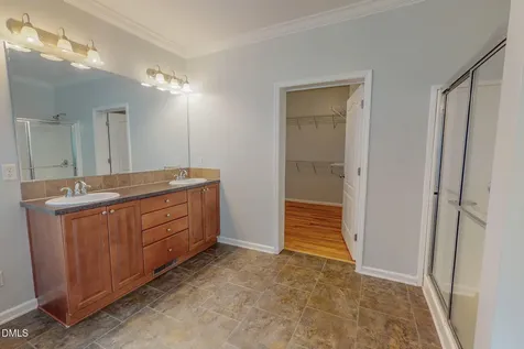 471 Parham Road Roxboro NC 27574
