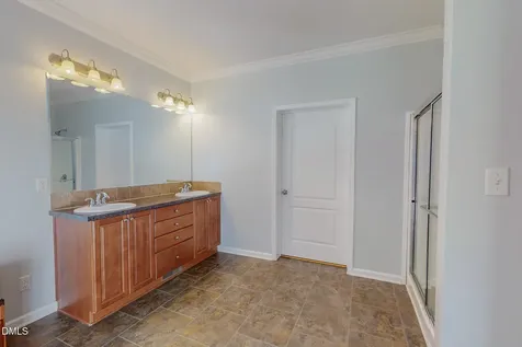 471 Parham Road Roxboro NC 27574