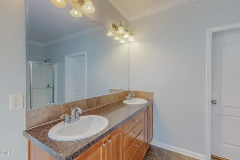 471 Parham Road Roxboro NC 27574