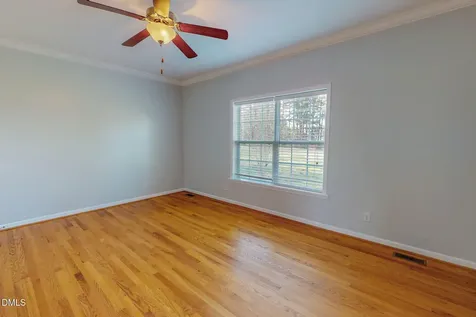 471 Parham Road Roxboro NC 27574