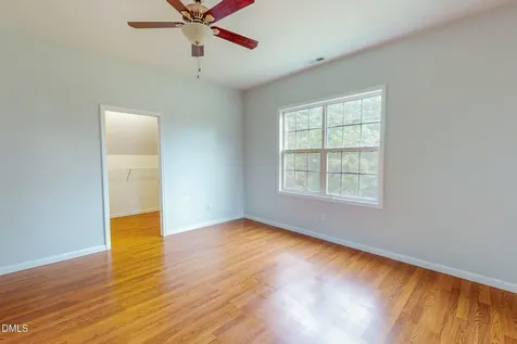 471 Parham Road Roxboro NC 27574
