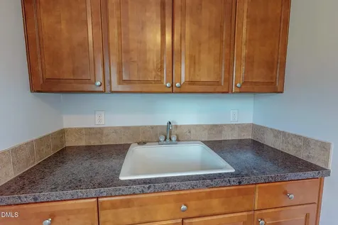 471 Parham Road Roxboro NC 27574
