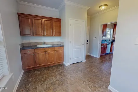 471 Parham Road Roxboro NC 27574