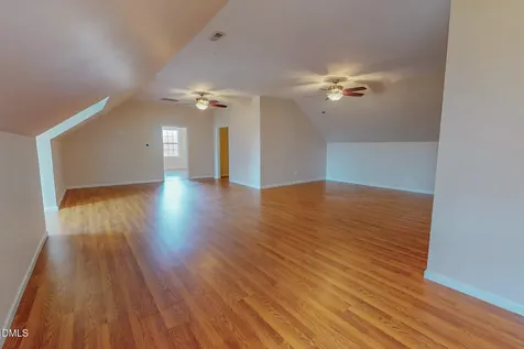 471 Parham Road Roxboro NC 27574