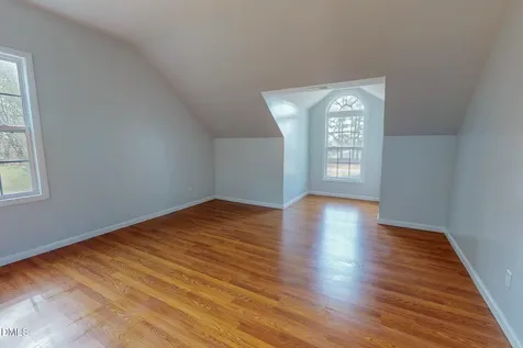 471 Parham Road Roxboro NC 27574