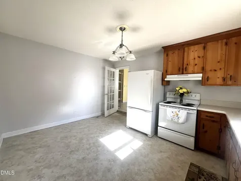 300 Ellen Drive Knightdale NC 27545
