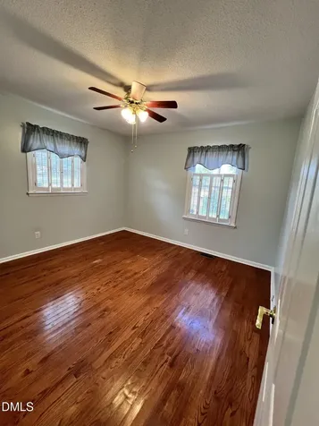 300 Ellen Drive Knightdale NC 27545