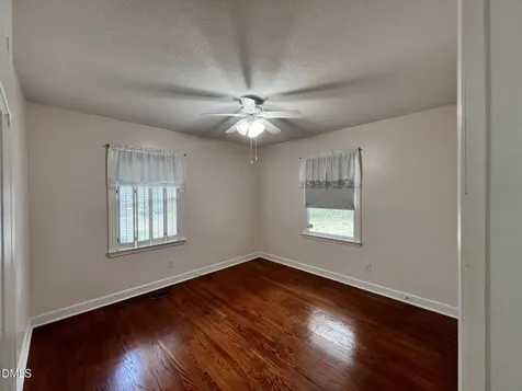 300 Ellen Drive Knightdale NC 27545