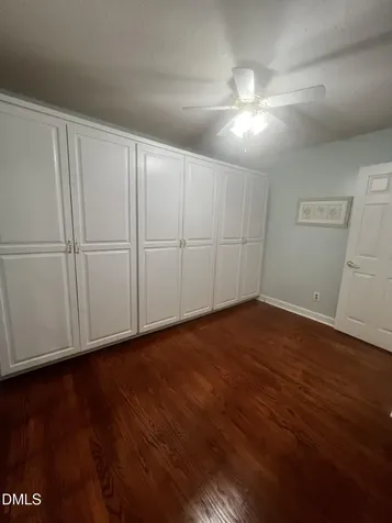 300 Ellen Drive Knightdale NC 27545
