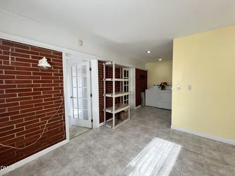 300 Ellen Drive Knightdale NC 27545