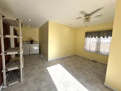 300 Ellen Drive Knightdale NC 27545