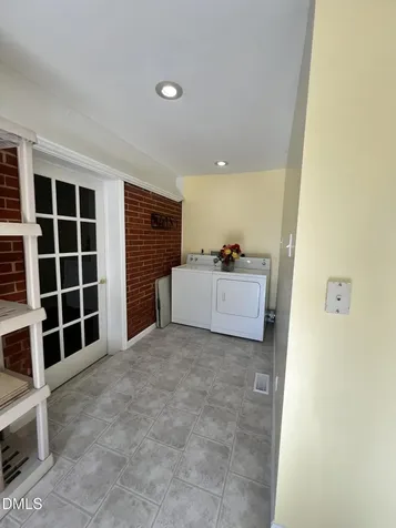 300 Ellen Drive Knightdale NC 27545