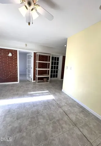 300 Ellen Drive Knightdale NC 27545