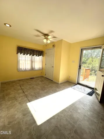 300 Ellen Drive Knightdale NC 27545