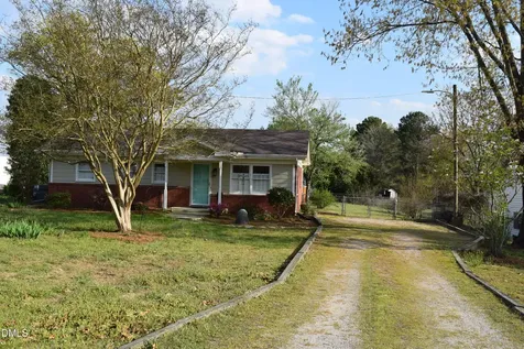 300 Ellen Drive Knightdale NC 27545