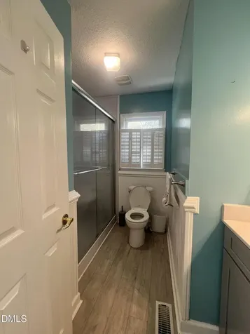 300 Ellen Drive Knightdale NC 27545