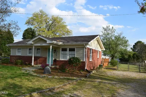 300 Ellen Drive Knightdale NC 27545
