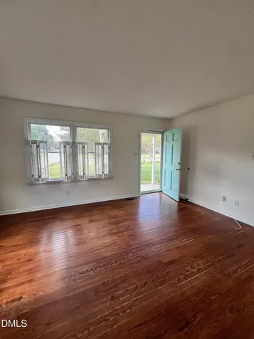 300 Ellen Drive Knightdale NC 27545
